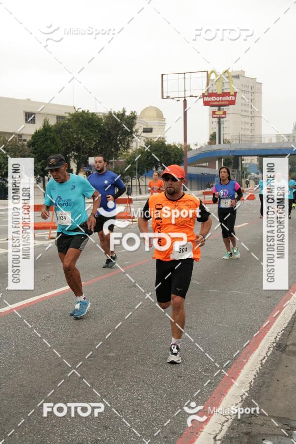 Buy your photos of the event3 Desafio 10k Santo Andr on Fotop