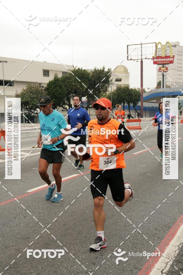 Buy your photos of the event3 Desafio 10k Santo Andr on Fotop