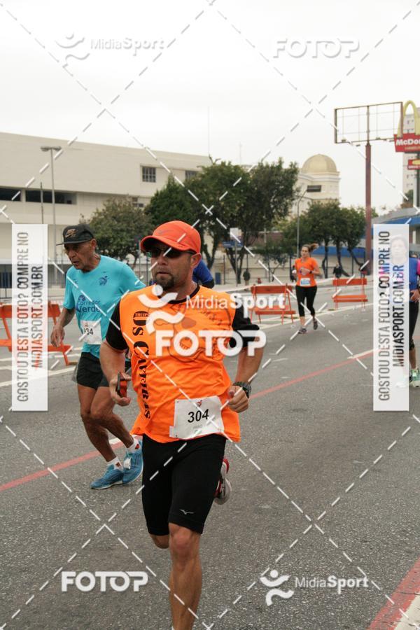 Buy your photos of the event3 Desafio 10k Santo Andr on Fotop
