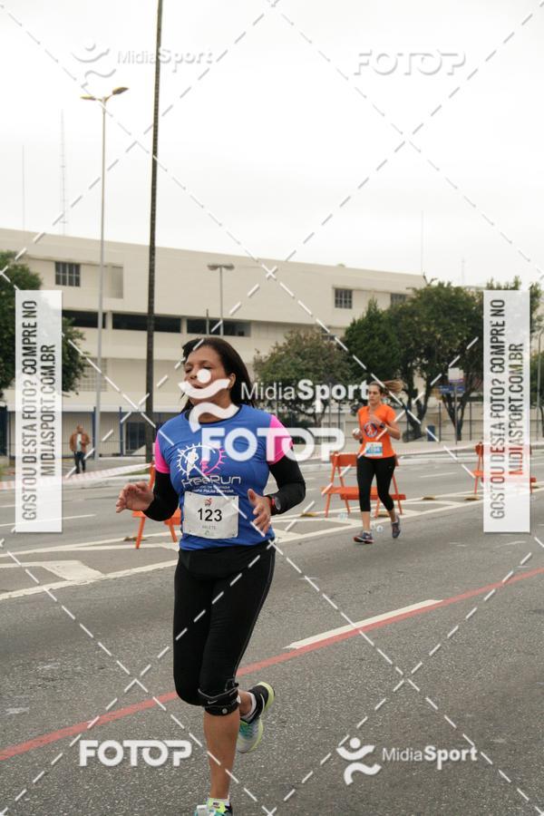 Buy your photos of the event3 Desafio 10k Santo Andr on Fotop