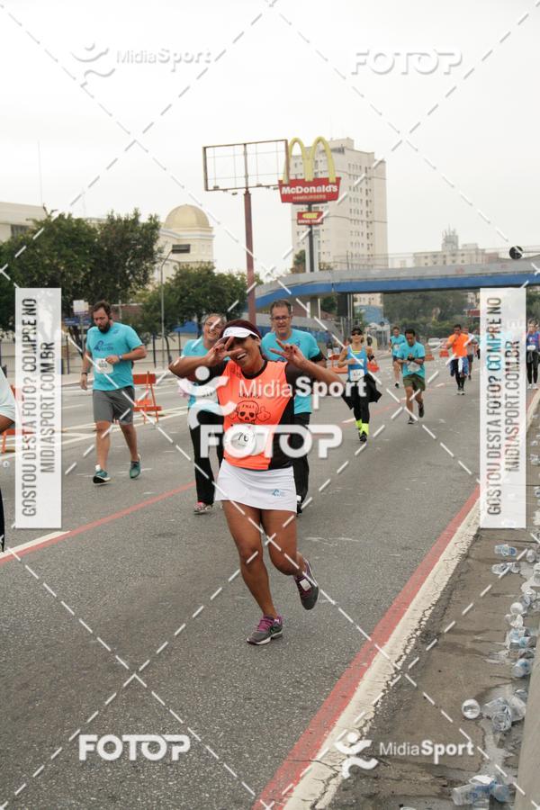 Buy your photos of the event3 Desafio 10k Santo Andr on Fotop