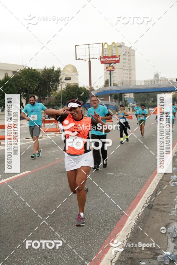 Buy your photos of the event3 Desafio 10k Santo Andr on Fotop