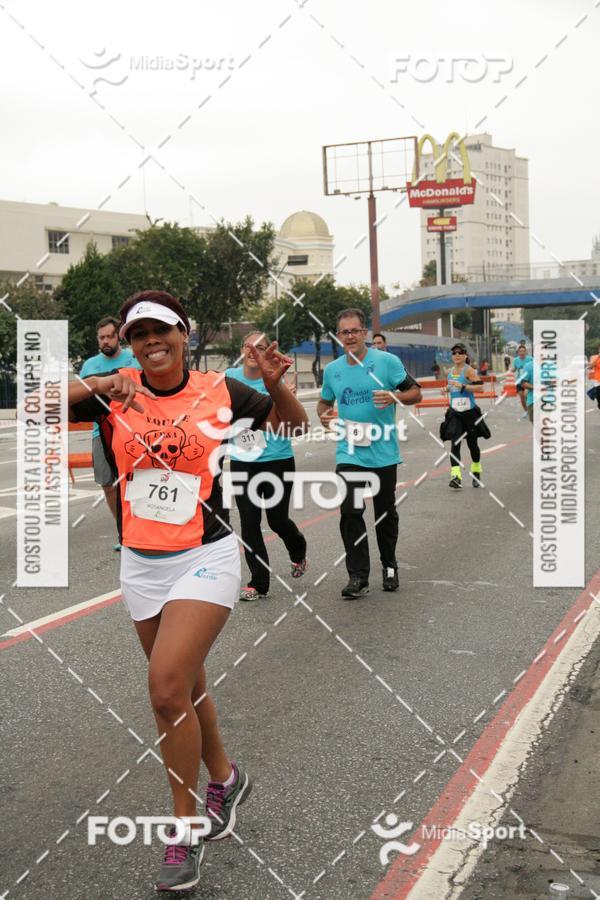 Buy your photos of the event3 Desafio 10k Santo Andr on Fotop