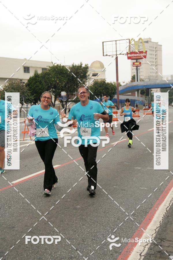 Buy your photos of the event3 Desafio 10k Santo Andr on Fotop