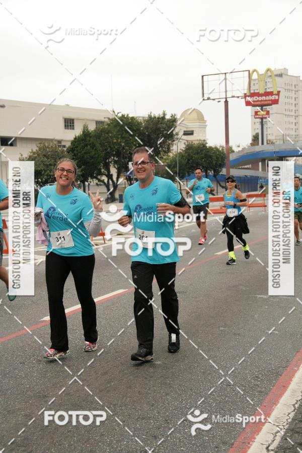 Buy your photos of the event3 Desafio 10k Santo Andr on Fotop