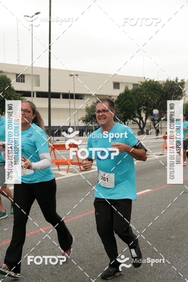 Buy your photos of the event3 Desafio 10k Santo Andr on Fotop
