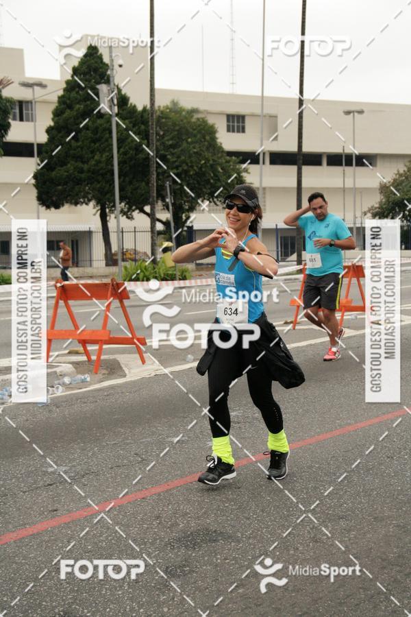 Buy your photos of the event3 Desafio 10k Santo Andr on Fotop