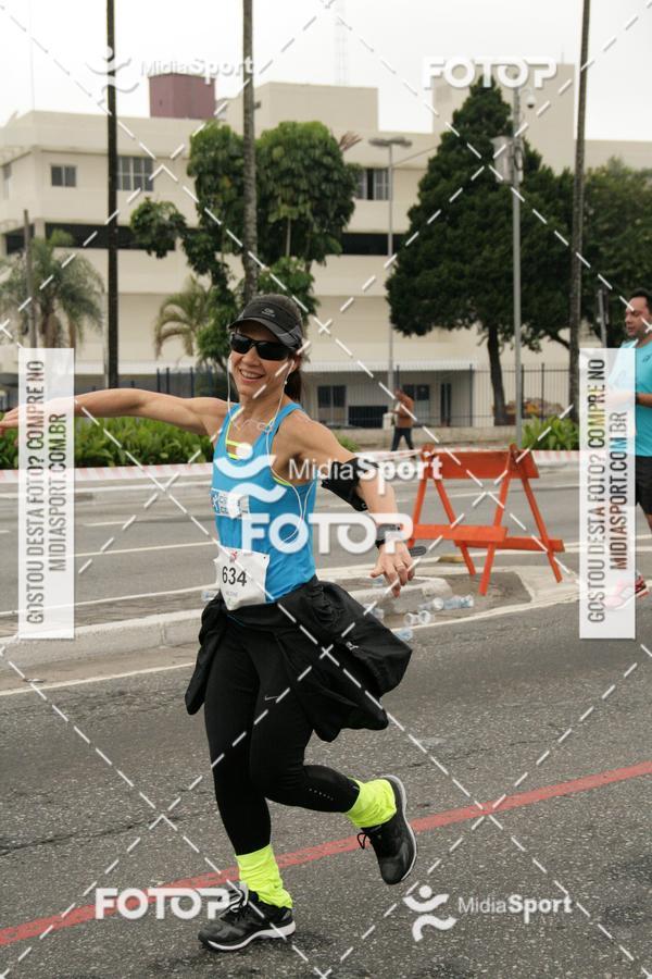 Buy your photos of the event3 Desafio 10k Santo Andr on Fotop