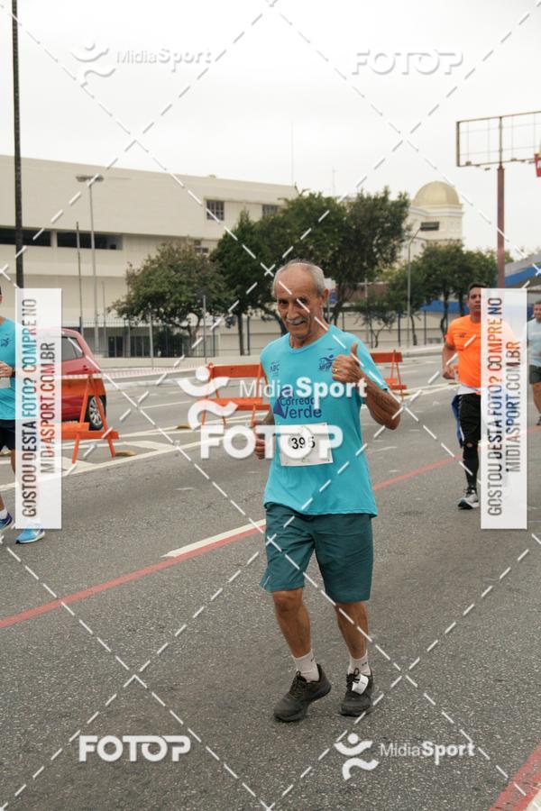 Buy your photos of the event3 Desafio 10k Santo Andr on Fotop