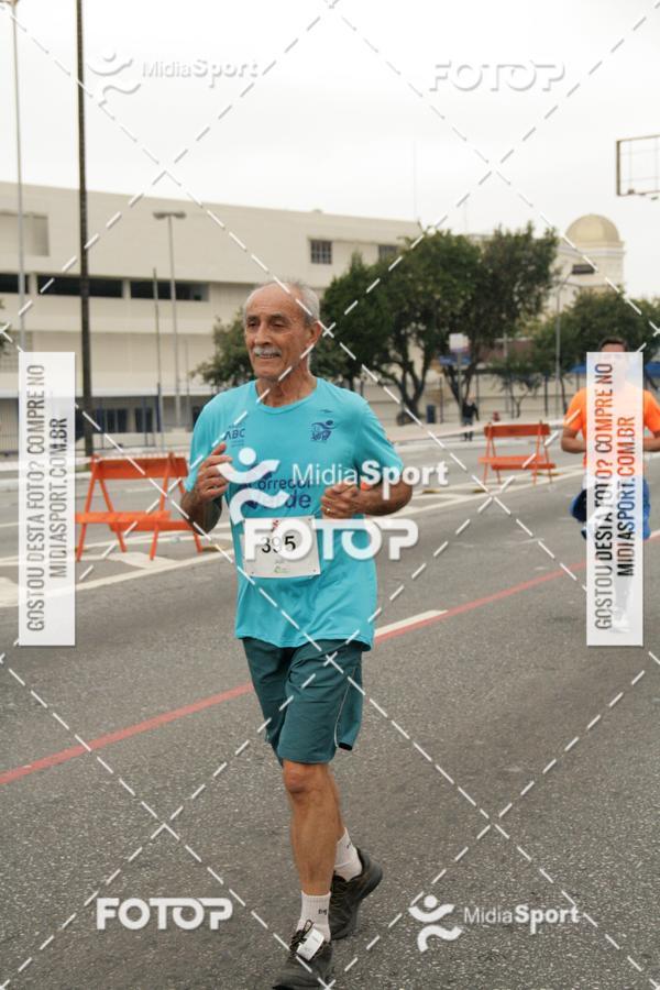Buy your photos of the event3 Desafio 10k Santo Andr on Fotop