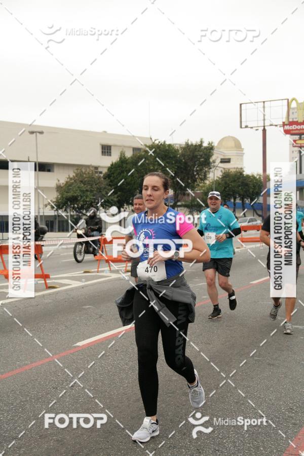 Buy your photos of the event3 Desafio 10k Santo Andr on Fotop