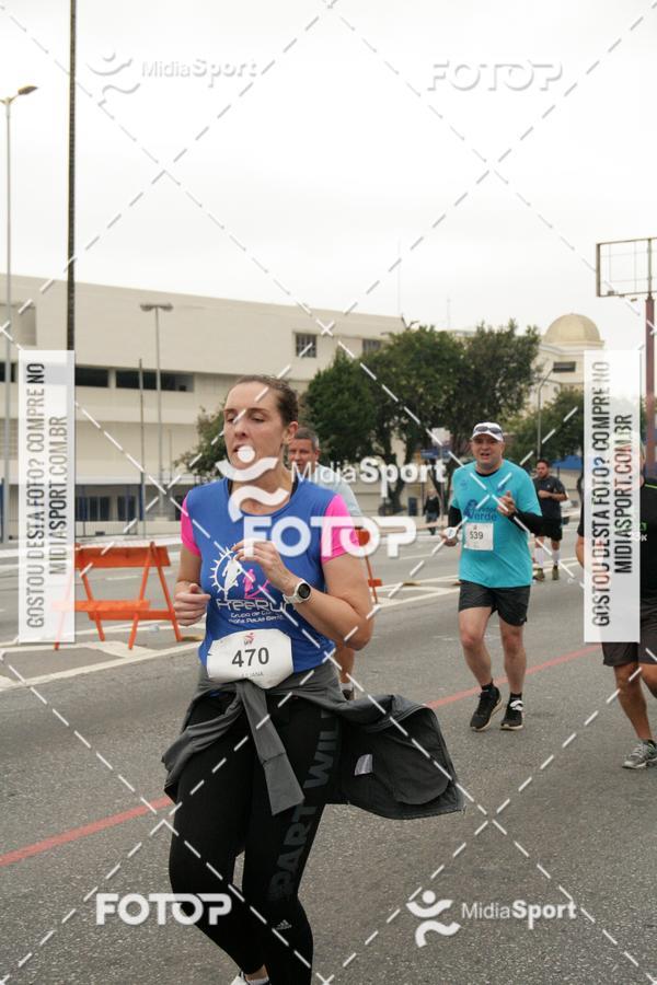 Buy your photos of the event3 Desafio 10k Santo Andr on Fotop
