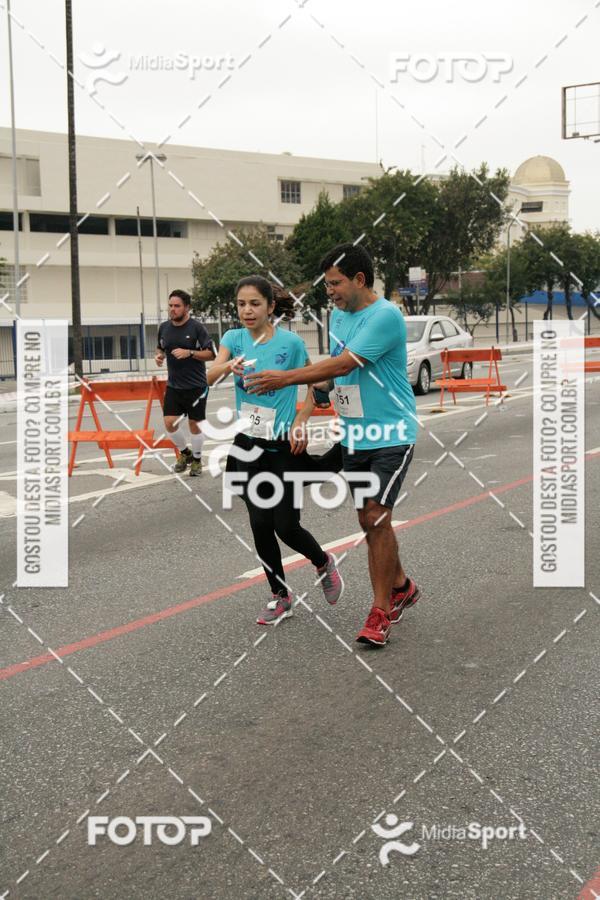 Buy your photos of the event3 Desafio 10k Santo Andr on Fotop