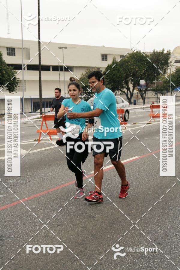 Buy your photos of the event3 Desafio 10k Santo Andr on Fotop