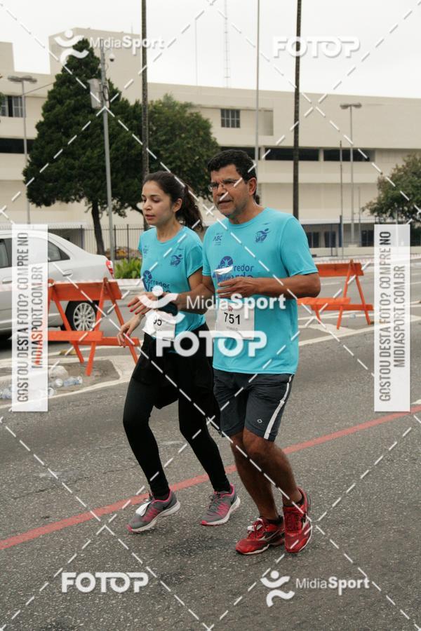 Buy your photos of the event3 Desafio 10k Santo Andr on Fotop