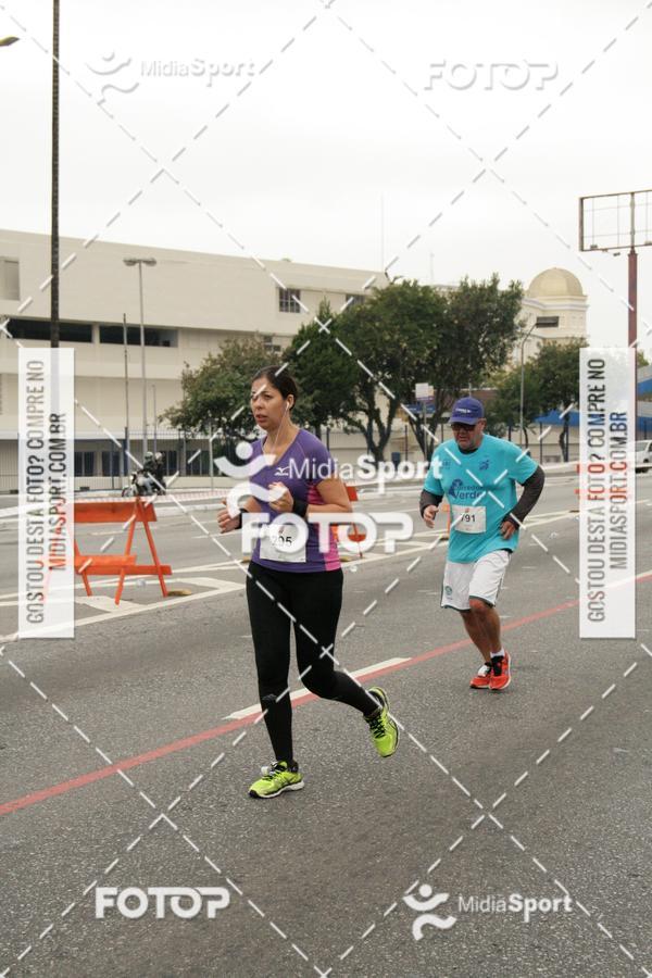 Buy your photos of the event3 Desafio 10k Santo Andr on Fotop