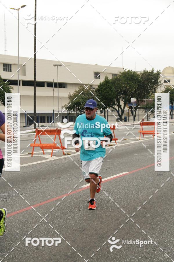 Buy your photos of the event3 Desafio 10k Santo Andr on Fotop