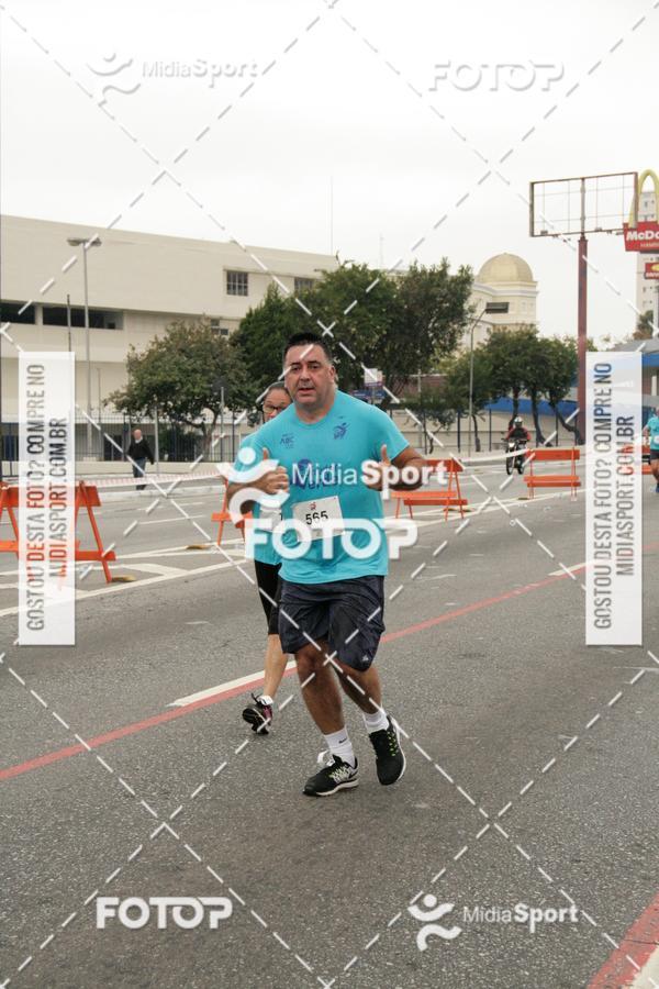 Buy your photos of the event3 Desafio 10k Santo Andr on Fotop