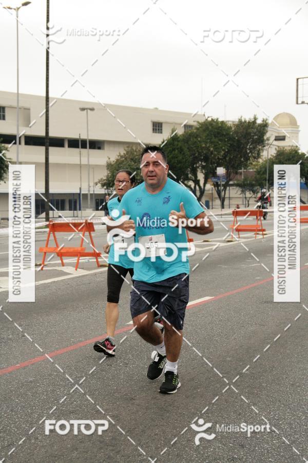 Buy your photos of the event3 Desafio 10k Santo Andr on Fotop