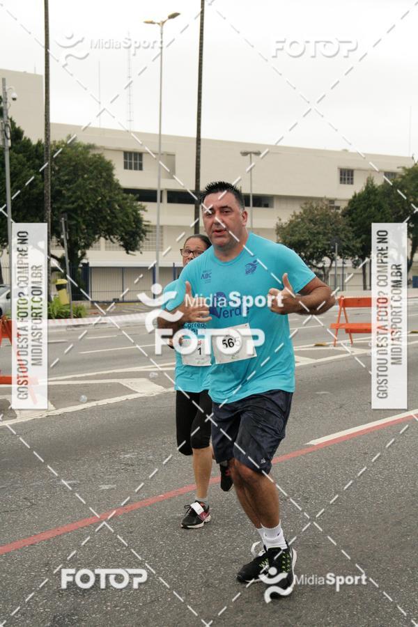 Buy your photos of the event3 Desafio 10k Santo Andr on Fotop