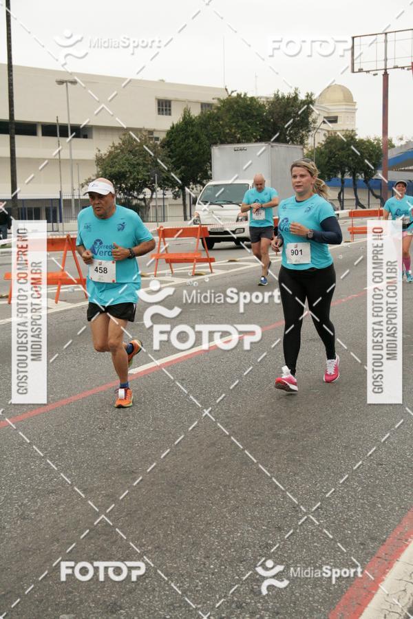 Buy your photos of the event3 Desafio 10k Santo Andr on Fotop