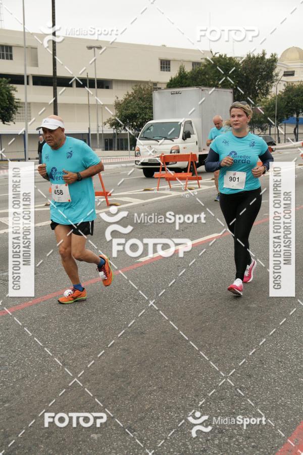 Buy your photos of the event3 Desafio 10k Santo Andr on Fotop