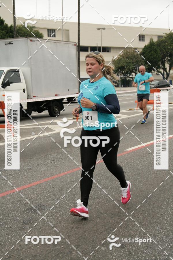 Buy your photos of the event3 Desafio 10k Santo Andr on Fotop