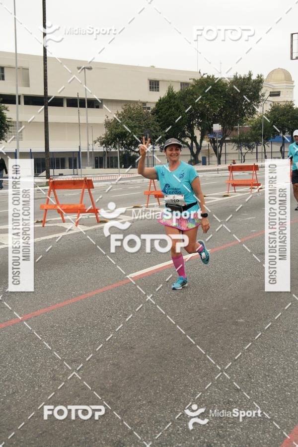 Buy your photos of the event3 Desafio 10k Santo Andr on Fotop