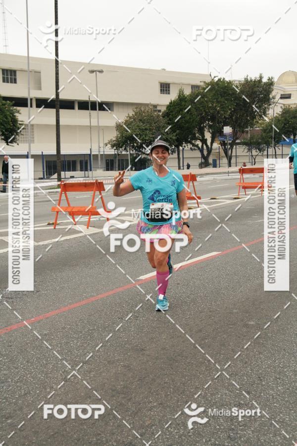 Buy your photos of the event3 Desafio 10k Santo Andr on Fotop