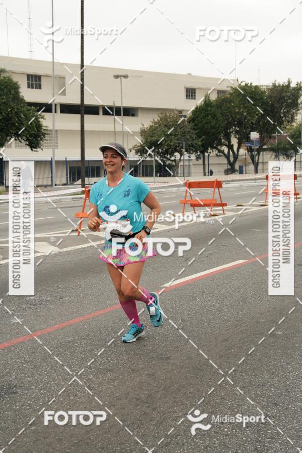 Buy your photos of the event3 Desafio 10k Santo Andr on Fotop