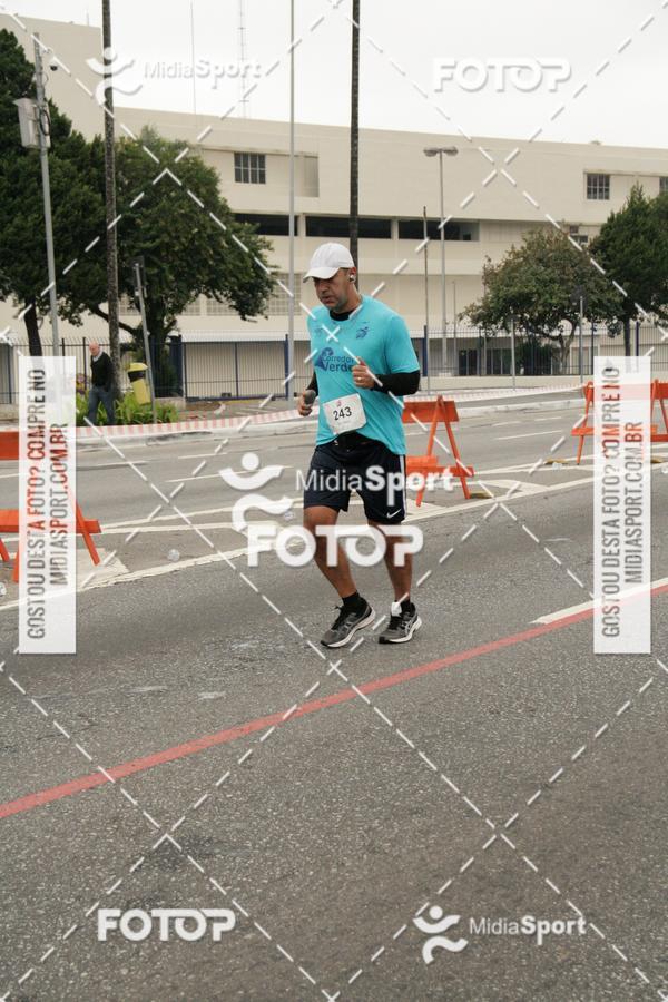 Buy your photos of the event3 Desafio 10k Santo Andr on Fotop