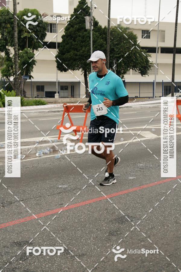 Buy your photos of the event3 Desafio 10k Santo Andr on Fotop