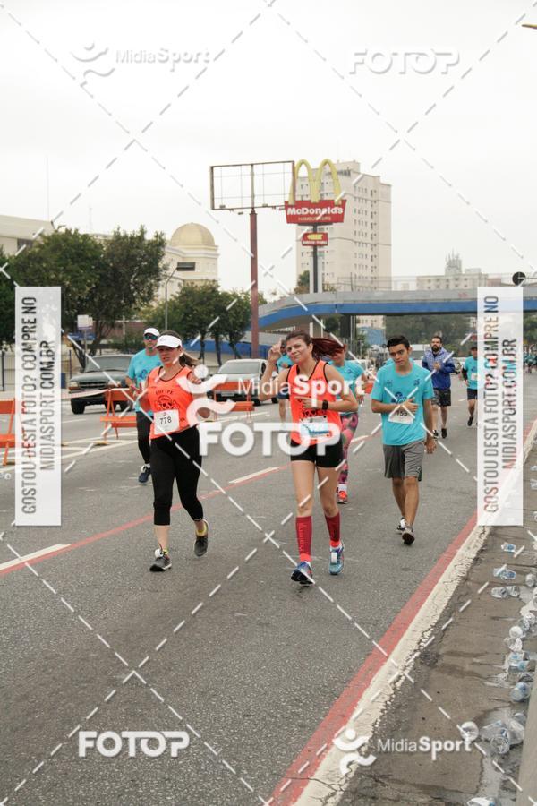 Buy your photos of the event3 Desafio 10k Santo Andr on Fotop