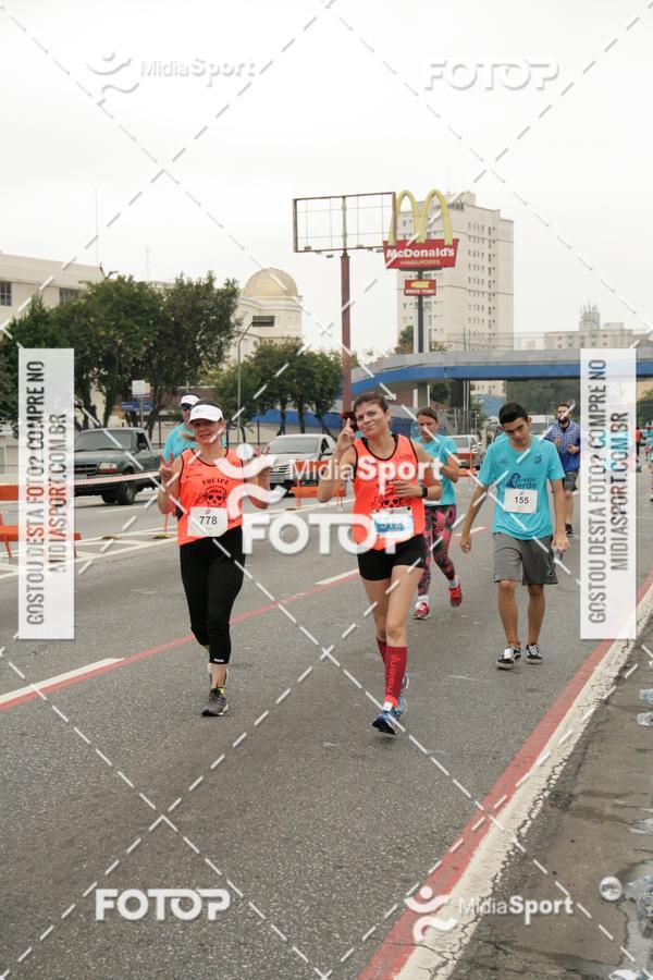 Buy your photos of the event3 Desafio 10k Santo Andr on Fotop