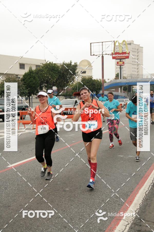 Buy your photos of the event3 Desafio 10k Santo Andr on Fotop