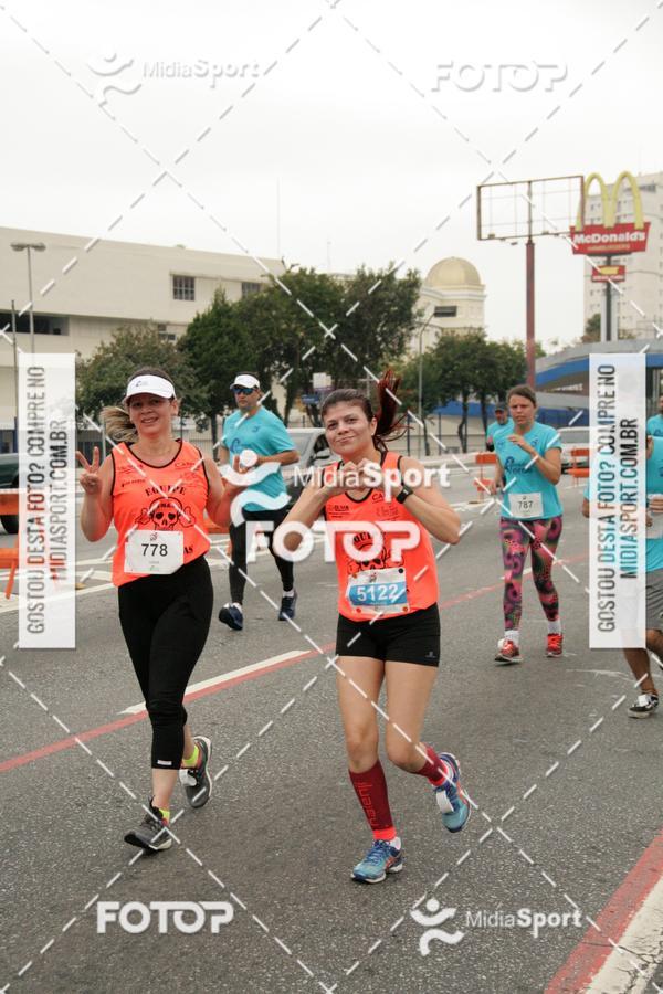 Buy your photos of the event3 Desafio 10k Santo Andr on Fotop