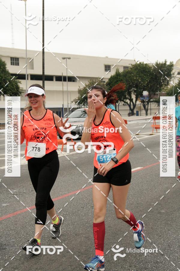Buy your photos of the event3 Desafio 10k Santo Andr on Fotop