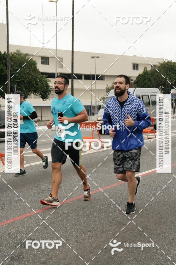 Buy your photos of the event3 Desafio 10k Santo Andr on Fotop