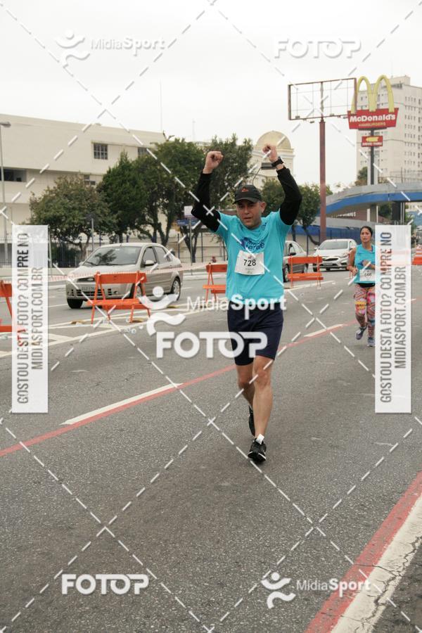 Buy your photos of the event3 Desafio 10k Santo Andr on Fotop