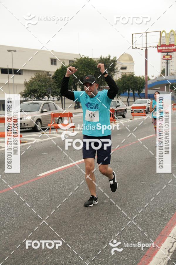 Buy your photos of the event3 Desafio 10k Santo Andr on Fotop