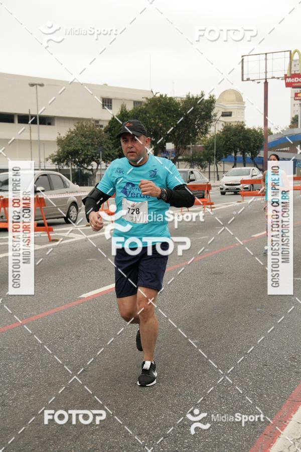 Buy your photos of the event3 Desafio 10k Santo Andr on Fotop