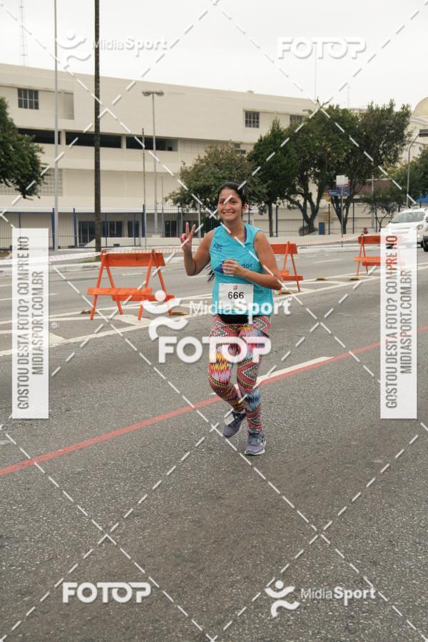 Buy your photos of the event3 Desafio 10k Santo Andr on Fotop