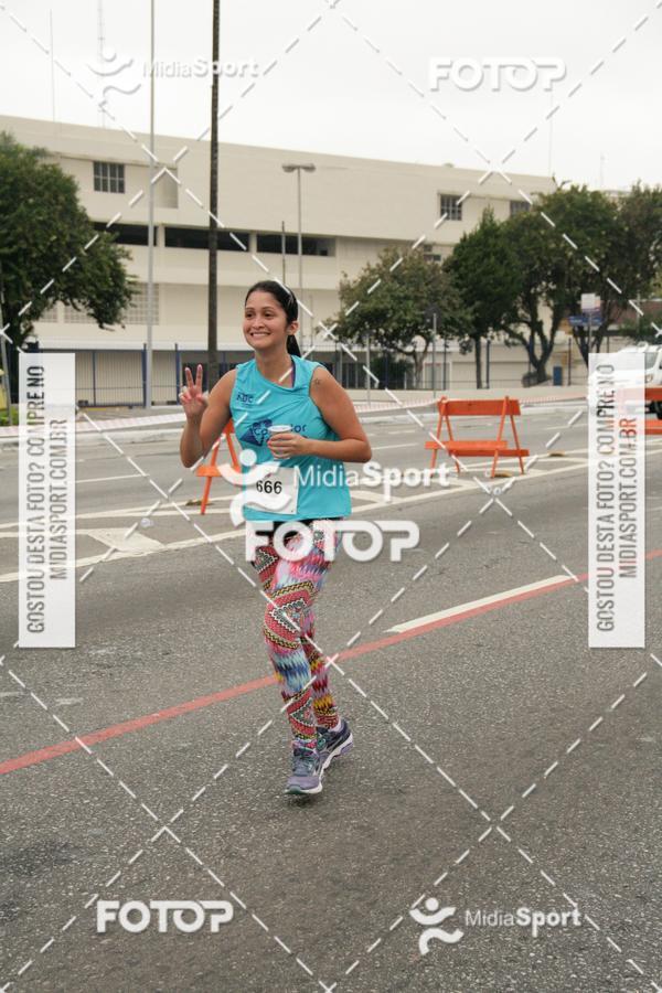 Buy your photos of the event3 Desafio 10k Santo Andr on Fotop