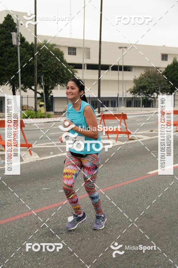 Buy your photos of the event3 Desafio 10k Santo Andr on Fotop