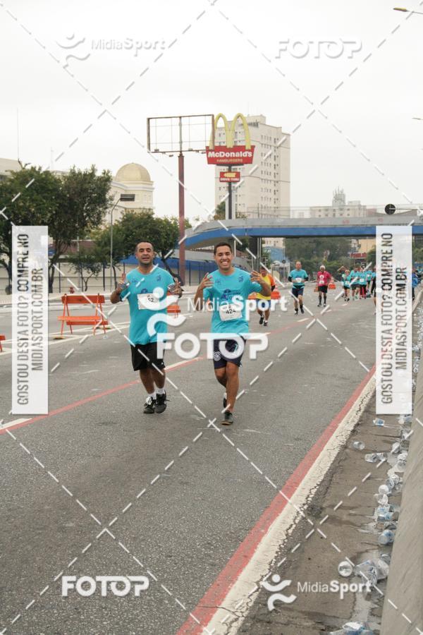 Buy your photos of the event3 Desafio 10k Santo Andr on Fotop