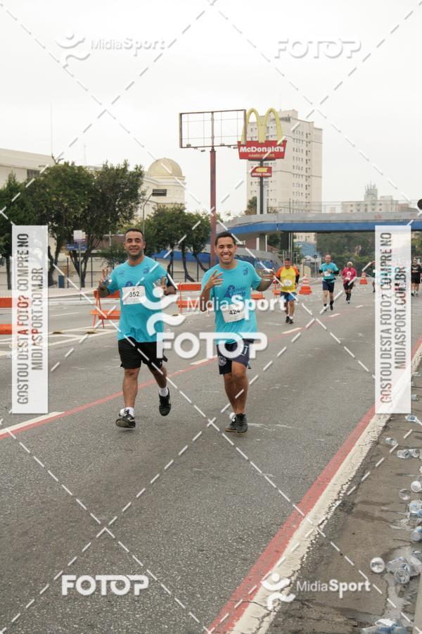 Buy your photos of the event3 Desafio 10k Santo Andr on Fotop