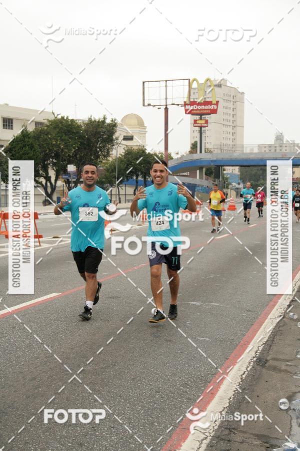 Buy your photos of the event3 Desafio 10k Santo Andr on Fotop