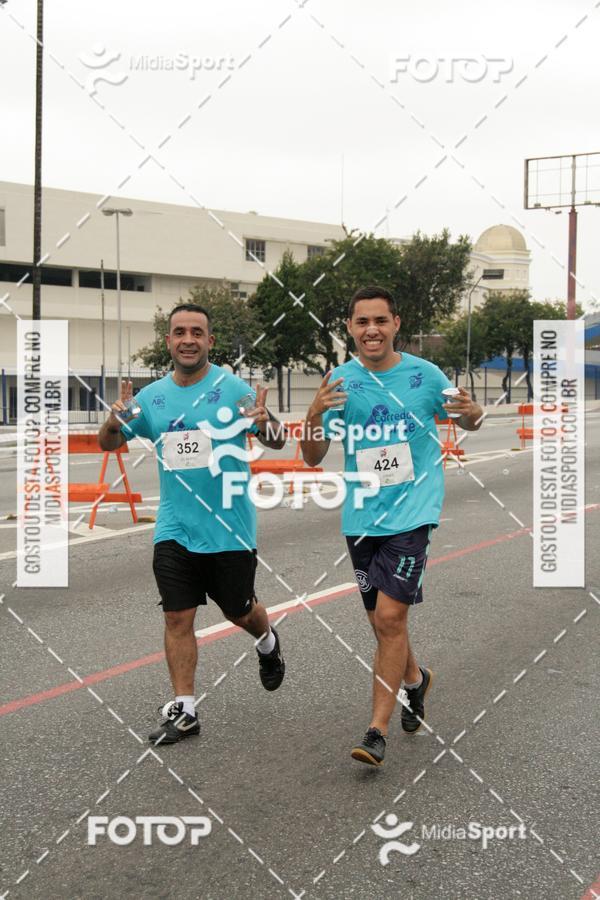 Buy your photos of the event3 Desafio 10k Santo Andr on Fotop