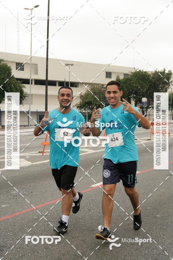 Buy your photos of the event3 Desafio 10k Santo Andr on Fotop