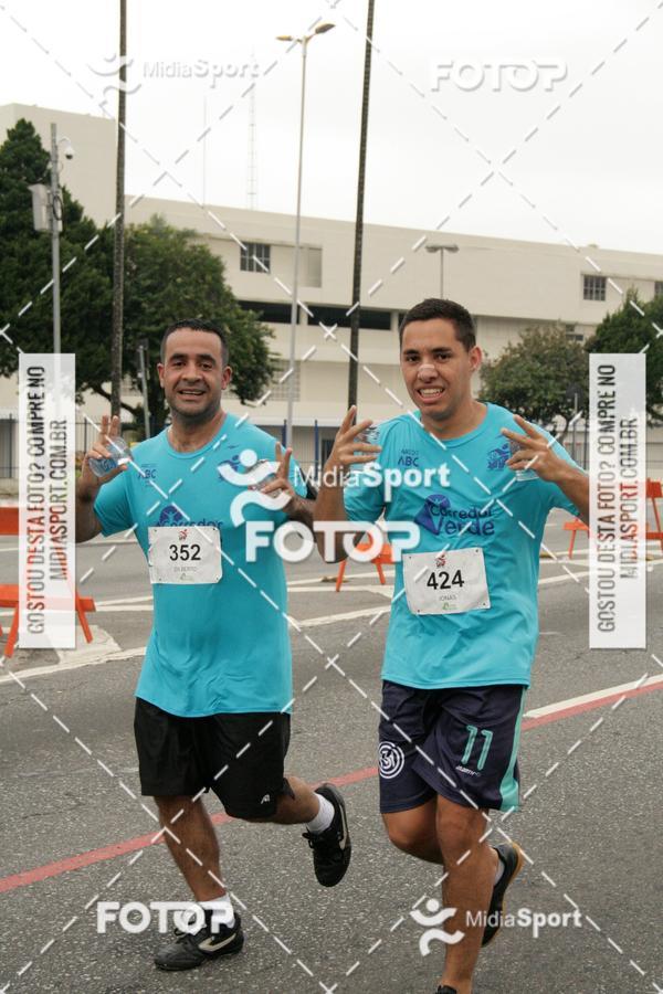 Buy your photos of the event3 Desafio 10k Santo Andr on Fotop